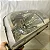 Farol Kia Sportage 1998 Até 2004 Esquerdo Original Esquerdo - Imagem 5