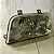 Farol Kia Sportage 1998 Até 2004 Esquerdo Original Esquerdo - Imagem 3