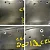 Forros De Porta Gm Celta 2007/2015 4 Portas Original Kit - Imagem 10