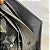 Retrovisor Onix Prisma 2014/2019 Manual Esquerdo Original - Imagem 4