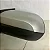 Retrovisor Onix Prisma 2014/2019 Manual Esquerdo Original - Imagem 7