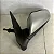 Retrovisor Onix Prisma 2014/2019 Manual Esquerdo Original - Imagem 6