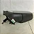 Retrovisor Onix Prisma 2014/2019 Manual Esquerdo Original - Imagem 8