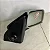 Retrovisor Polo Classic 96/2002 Direito Manual Original (Usado) - Imagem 2