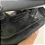 Retrovisor Polo Classic 96/2002 Direito Manual Original (Usado) - Imagem 4