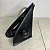 Retrovisor Polo Classic 96/2002 Direito Manual Original (Usado) - Imagem 3