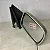 Retrovisor Polo Classic 96/2002 Direito Manual Original (Usado) - Imagem 6