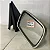 Retrovisor Polo Classic 96/2002 Direito Manual Original (Usado) - Imagem 7
