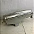 Farol Kia Sportage 1998/2004 Direito Original Direito - Imagem 9