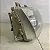 Farol Kia Sportage 1998/2004 Direito Original Direito - Imagem 6