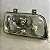 Farol Kia Sportage 1998/2004 Direito Original Direito - Imagem 1