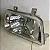 Farol Kia Sportage 1998/2004 Direito Original Direito - Imagem 2