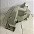 Farol Kia Sportage 1998/2004 Direito Original Direito - Imagem 8