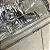 Farol Kia Sportage 1998/2004 Direito Original Direito - Imagem 4