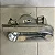 Farol Kia Sportage 1998/2004 Direito Original Direito - Imagem 7
