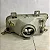 Farol Kia Sportage 1998/2004 Direito Original Direito - Imagem 10