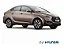 Farol De Milha Hb20 Hatch /sedan 2012/2015 Direito Arteb - Imagem 9