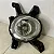 Farol De Milha Hb20 Hatch /sedan 2012/2015 Direito Arteb - Imagem 1