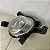 Farol De Milha Hb20 Hatch /sedan 2012/2015 Direito Arteb - Imagem 5