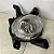Farol De Milha Hb20 Hatch /sedan 2012/2015 Direito Arteb - Imagem 2