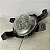 Farol De Milha Hb20 Hatch /sedan 2012/2015 Direito Arteb - Imagem 4