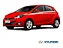 Farol De Milha Hb20 Hatch /sedan 2012/2015 Direito Arteb - Imagem 8