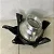 Par Farol De Milha Hb20 Hatch / Sedan 12/2015 Original Arteb - Imagem 8