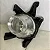 Par Farol De Milha Hb20 Hatch / Sedan 12/2015 Original Arteb - Imagem 1