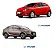 Par Farol De Milha Hb20 Hatch / Sedan 12/2015 Original Arteb - Imagem 6