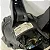 Par Farol De Milha Hb20 Hatch / Sedan 12/2015 Original Arteb - Imagem 10