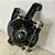Par Farol De Milha Hb20 Hatch / Sedan 12/2015 Original Arteb - Imagem 9