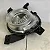 Par Farol De Milha Hb20 Hatch / Sedan 12/2015 Original Arteb - Imagem 4