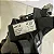 Par Farol De Milha Hb20 Hatch / Sedan 12/2015 Original Arteb - Imagem 5