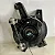 Par Farol De Milha Hb20 Hatch / Sedan 12/2015 Original Arteb - Imagem 3