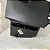 Porta Luvas Stilo 2003/2011 Completo Original - Imagem 8