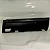 Acabamento Interno Porta Luvas Fiat Stilo 2003/... Original - Imagem 2
