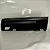 Acabamento Interno Porta Luvas Fiat Stilo 2003/... Original - Imagem 4