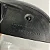Retrovisor Stilo 2006/2007 Elétrico Esquerdo Original - Imagem 8