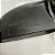 Retrovisor Stilo 2006/2007 Elétrico Direito Original - Imagem 7