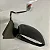 Retrovisor Stilo 2006/2007 Elétrico Direito Original - Imagem 3