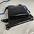 Filtro Canister Fiat Stilo 1.8 8v 2007 Original (Usado) - Imagem 3