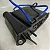 Filtro Canister Fiat Stilo 1.8 8v 2007 Original (Usado) - Imagem 7
