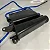 Filtro Canister Fiat Stilo 1.8 8v 2007 Original (Usado) - Imagem 4