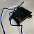 Filtro Canister Fiat Stilo 1.8 8v 2007 Original (Usado) - Imagem 2