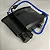 Filtro Canister Fiat Stilo 1.8 8v 2007 Original (Usado) - Imagem 1
