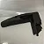 Puxador De Porta Fiat Siena Palio Dianteiro Direito Original - Imagem 3