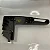 Puxador De Porta Fiat Siena Palio Dianteiro Direito Original - Imagem 5