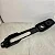 Console Central Fiat Siena Palio Strada 2004/... Original - Imagem 10