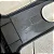 Console Central Fiat Siena Palio Strada 2004/... Original - Imagem 9