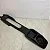 Console Central Fiat Siena Palio Strada 2004/... Original - Imagem 4